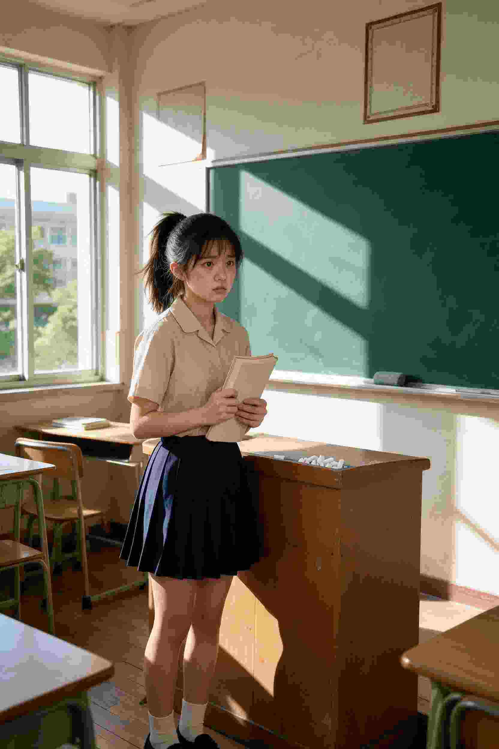 热门影视