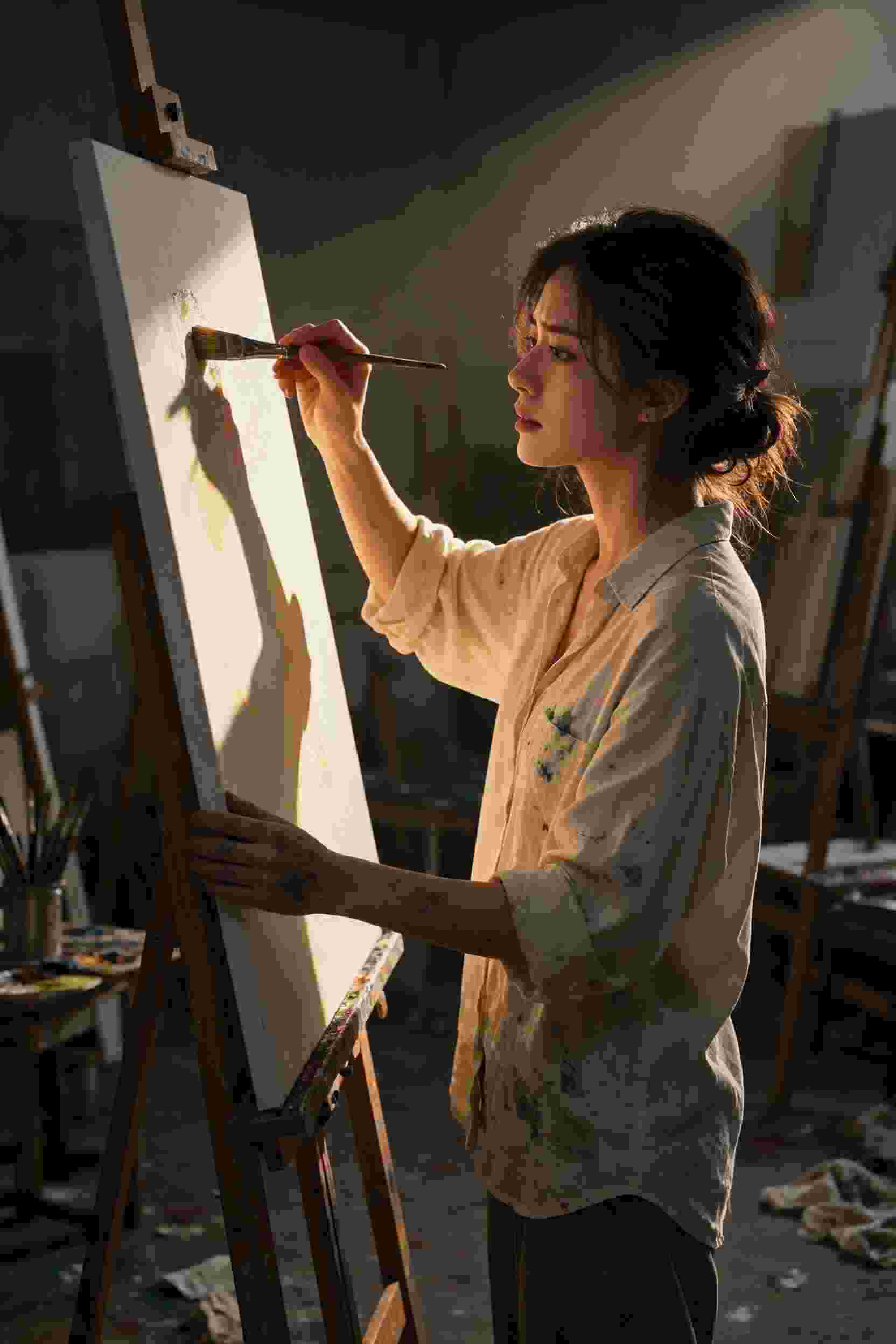 作品